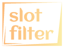 slotfilter.net